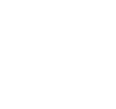 Hellenic Centre of Marine Research