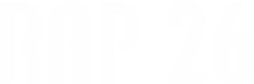 RAP Conference
