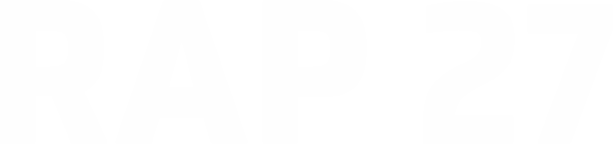 RAP Conference