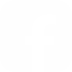 facebook page