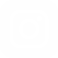 instagram page