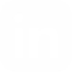 linkedin page