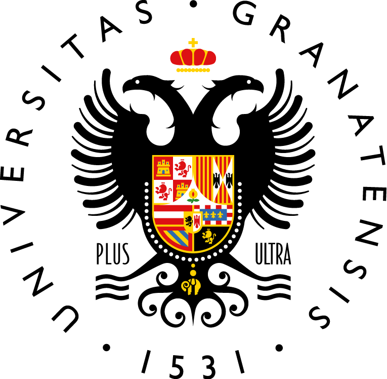 University of Granada